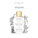 thumbnail image 3 of Perfume PARFUMS DE MARLY Oajan Eau De Parfum 125 ml para hombre, 3 of 3