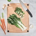thumbnail image 2 of Epicurean All-In-One Cutting Board with Non-Slip, 2 of 5