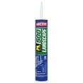 thumbnail image 3 of LOCTITE - PL PL500 LANDSCAP28OZ 1%VOC (Pack of 12), 3 of 7