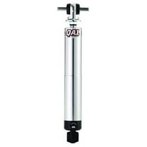 QA1 Precision Products, Inc TS904 QAPTS904 SHOCK STOCKER S-ADJ 14.87, 23.87 T-BAR/EYE-P
