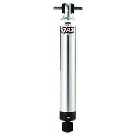 QA1 Precision Products, Inc TS904 QAPTS904 SHOCK STOCKER S-ADJ 14.87, 23.87 T-BAR/EYE-P