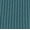Emerald Coast, variant on Waffle Knit Tee, Women’s XXS-XXL