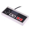 thumbnail image 1 of Mando para Nintendo NES Classic Mini Edition oso de fresa 1.7 M, 1 of 1