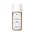 thumbnail image 1 of BONDIBOOST Créateur de Liaison de Réparation Rapide + Traitement Capillaire Sans Rinçage pour Cheveux Secs et Abîmés [3,38 fl oz], Fortifie et Restaure + Solution Avancée de Réparation des Cheveux pour une Résille Plus Saine et Plus Brillante, 1 of 9