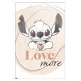 thumbnail image 1 of Disney Lilo et Stitch – Aimez plus, 1 of 4