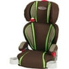 Graco - Highback TurboBooster Car Seat, Blake