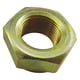 thumbnail image 1 of Set Tuercas Espiga De Rueda Focus 2000 A 2004 Ford Delanteras Izquierdas O Derechas HO AUTOPARTES ., 1 of 4