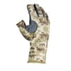 Buff Pro Series Angler III Gloves