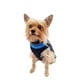 thumbnail image 2 of Chaleco Sport Color Azul Polar P/Perro Talla 3 Pet Pals, 2 of 4