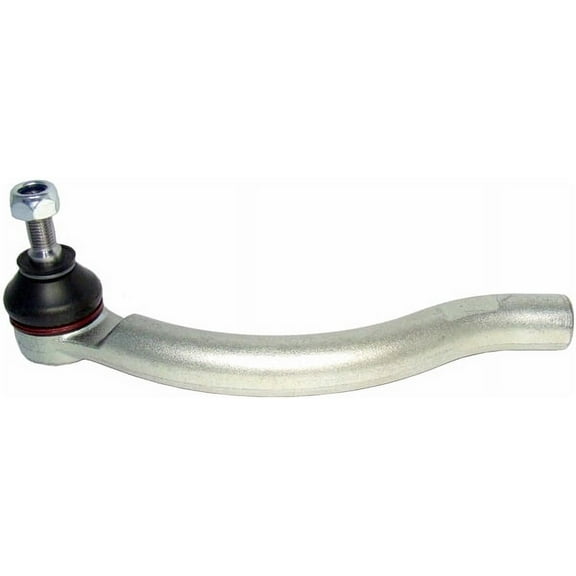 Delphi TA2083 Steering Tie Rod End Fits select: 2003-2007 HONDA ACCORD, 2004-2008 ACURA TSX