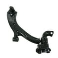 thumbnail image 5 of TRQ Front Control Arm Ball Joint Sway Bar Link Suspension Kit 4pc for 07-12 RDX PSA63592 Fits select: 2007-2012 ACURA RDX, 5 of 6