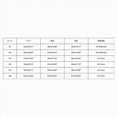 thumbnail image 4 of Gibobby Sweater Girls Long Sleeve Knitted Cardigan Sweaters with Bowknot Button Closure 12 Months 2t 3t 4t Kids Sweater Jacket Outwear(18-24 Months,Yellow), 4 of 5