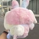 thumbnail image 5 of Juguetes de peluche de animación de dibujos animados lindo muñeco de peluche vívido súper suave PP algodón colorido juguete para decoración, 5 of 13
