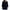 Black, variant on AherBiu 3/4 Sleeve Tops for Women Crew Neck Drop Shoulder Fall Casual Loose Basic Top Tees T Shirts