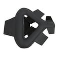 thumbnail image 1 of VR Headset Head Cushion, PU Leather Head Strap Pad Pressure Reducing Easy Cleaning Comfortable  for VR Headset Accessory, 1 of 7