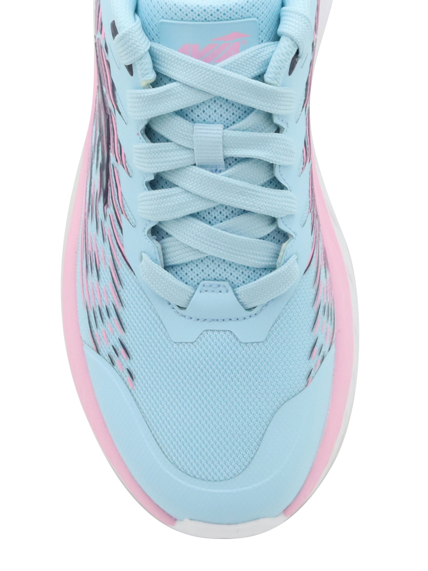 Avia Women’s Jumbo Sneakers, Sizes 6-11