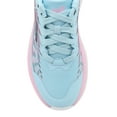 thumbnail image 3 of Avia Women’s Jumbo Sneakers, Sizes 6-11, 3 of 6