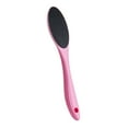thumbnail image 1 of Dead Skin Remover for Feet Foot File, Remover for Feet with Wooden Handle, Pedicure Foot To Remover Dead Skin, Dry, Rough, Corns Skin, 1 of 8