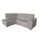 thumbnail image 1 of Sala Modular Kessa Muebles  Gema, 1 of 2