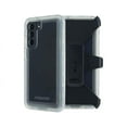 thumbnail image 4 of Pelican Voyager + Holster case For Samsung Galaxy S21 FE 5G, 4 of 4