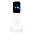 thumbnail image 4 of Uadme Télécommande WiFi Portable Télécommande Portable Smart Timing WiFi Écran De Contrôle Central Télécommande IR pour Tuya Smart Home, 4 of 14