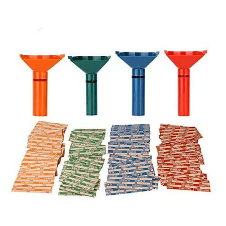coin counting tubes walmart coin counting tubes walmart