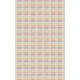 thumbnail image 4 of London Penny Premium Wrapping Paper - Geometric Grace, 4 of 4
