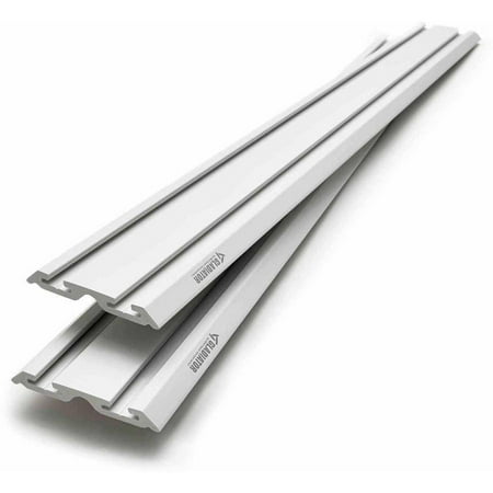 Gladiator 4 Geartrack, 2pk