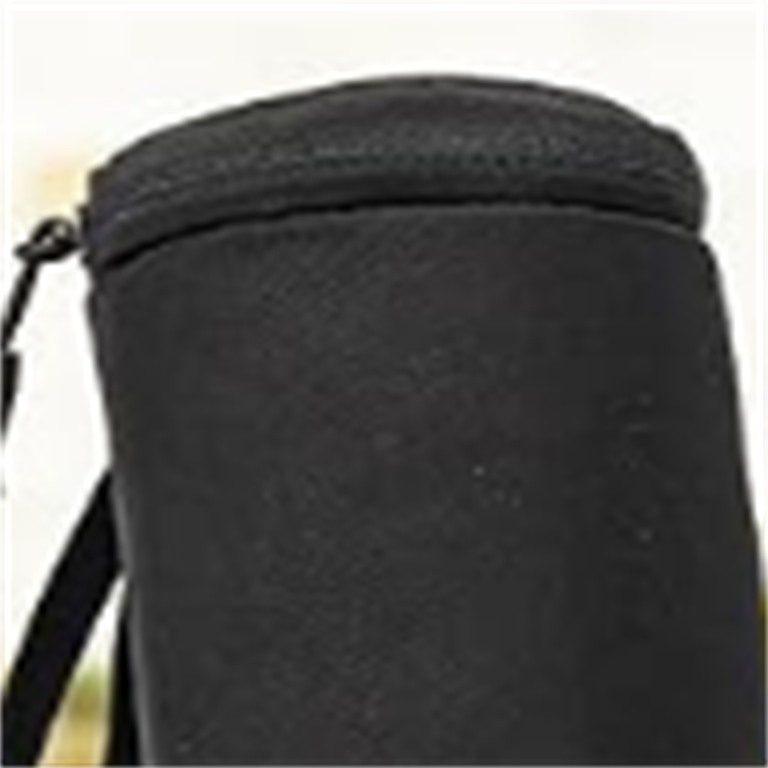 Portable Blender Personal Juicer for Shakes and Smoothies - 20 OZ Electric Protein Shaker Bottle with Insulated Sleeve, Travel Lid, USB-C Rechargeable - Mini Small Blender Cup for Kitchen, Office,