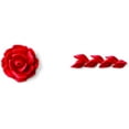 thumbnail image 4 of Wilton Decorating Tip-#103 Petal, 4 of 4