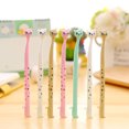 thumbnail image 3 of fastboy Creative Cute Tall Cat Neutral Pen Student Neutral Pen, 3 of 8