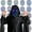Kids Size, variant on LED Light Up Mask with Gesture Sensing, 70 Patterns Face-Changing Mask, Perfect Gifts for Kids & Adults,Halloween Christmas Birthday Cosplay Party