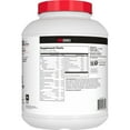 thumbnail image 4 of Muscle Milk Pro Series Protein Powder, Intense Vanilla, 50g Protein, 5 Pound Canister, 4 of 9