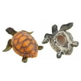 thumbnail image 3 of Ludlz Fake Aquarium Water Simulation Turtle Ornament Fish Tank Decor Tool Non-toxic, 3 of 5