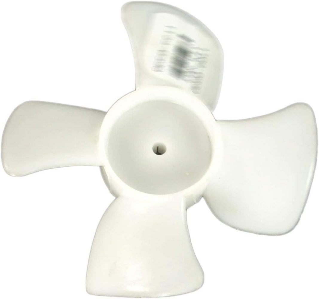 fasco kitchen exhaust fan