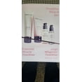 thumbnail image 2 of Set de cuidado de la piel Mary Kay Timewise Miracle para piel normal/seca, 2 of 3