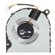 thumbnail image 5 of Enfriador de CPU Bling Bling Ventilador de PC, 5 of 12