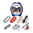 thumbnail image 1 of KIT CABLE HIGH GRADE INSTALACION ACCESORIOS 1000W BLAUPUNKT, 1 of 1