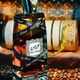 thumbnail image 4 of Perfume Lattafa Perfumes Oud Mood unisex 100 ml, 4 of 4