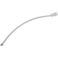 thumbnail image 2 of WPY0314907 for Whirlpool Oven Range Temperature Sensor New, 2 of 6