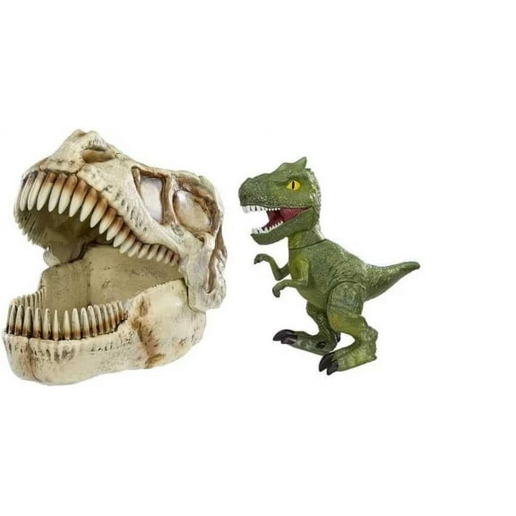 GROSSMOS BLIND DINO ASST