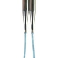 thumbnail image 6 of Addi Turbo Circular Knitting Needles 60" - Size US 11, 8.00 mm, 6 of 6