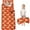 Pug Dog, variant on Pug and Love Heart Toddler Nap Mats for Kids Preschool,Sleeping Mat Bag or Kids,Toddler Sleeping Bag,Toddler Nap Mat or Daycare