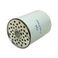 thumbnail image 3 of RAParts Fuel Filter Fits Massey Ferguson 255 261 265 270 275 282 283 283 Uk 290, 3 of 8