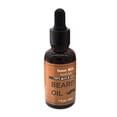 thumbnail image 2 of AIHOME Beard Oil Kit 100% Pure Natural Tea Tree Oil Beard Grooming Balm Wash Comb Nourishing Beard Set, 2 of 9