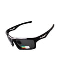 thumbnail image 3 of Downshift cycling sunglasses, with Case, 3 of 13