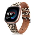 thumbnail image 1 of Correa de reloj Fintie compatible con Fitbit Versa 4/3/ Sense, 1 of 8