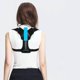 thumbnail image 3 of L Posture Corrector Brace Back Armpit Pads To Relieve Back Pain Dt6268, 3 of 4