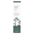 thumbnail image 6 of Round Lab Pine Calming Cica Cream, 1.69 fl oz (50 ml), 6 of 6