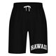 thumbnail image 2 of WILLBEST Pantalones Cortos Deportivos para Hombre, Pantalones Cortos Estampados de Resort, Pantalones de Playa con Cintura Elástica y Cordón Ajustable, 2 of 4